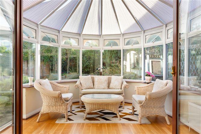 Lasata, 60, Foxrock Park, Dublin 18, historical listing image 6