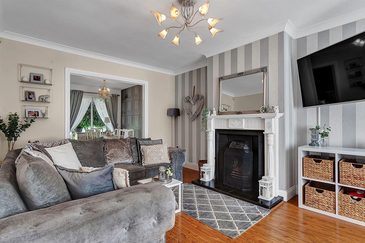 7 White Abbey Lawns, Kildare, Co. Kildare, historical listing image 3
