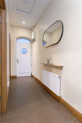 9, Saint Joseph S Avenue, Dublin 9, historical listing image 2