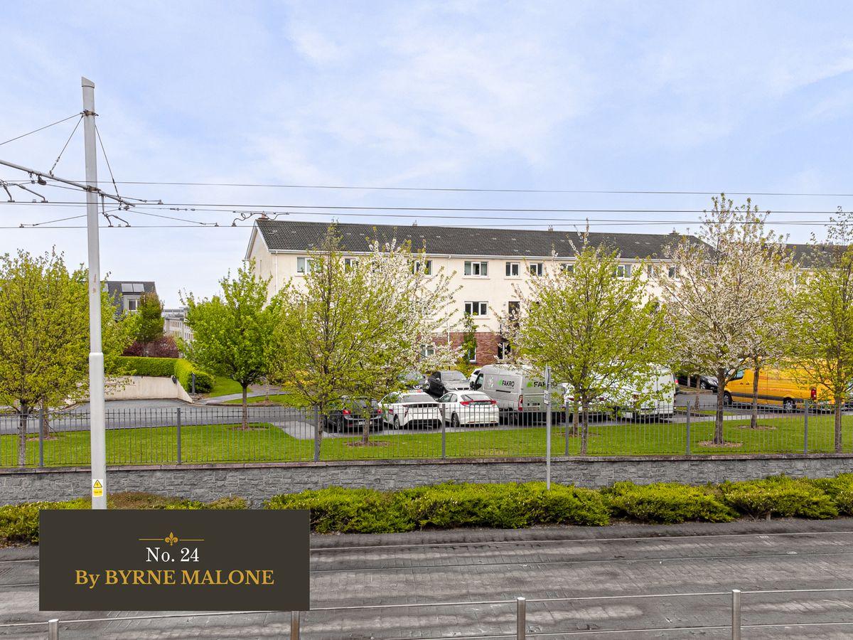 24 Carrig Court, Citywest, Co. Dublin, D24AK70, historical listing image 5