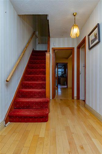7, Stanford Green, Dublin 12, historical listing image 4
