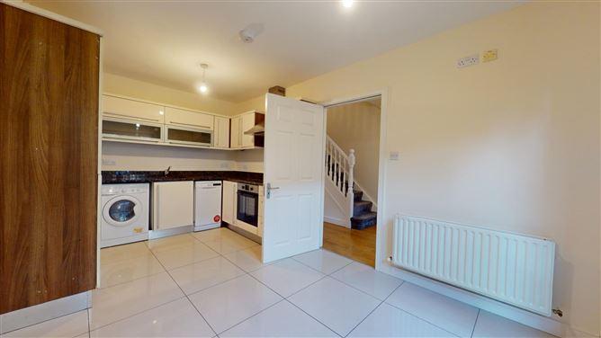 40 Morrow House, Myrtle Drive, The Coast, Baldoyle, Dublin 13, D13FF85, historical listing image 3