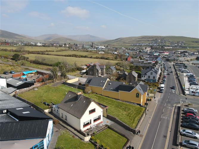 The Wood, Dingle, Kerry, historical listing image 5