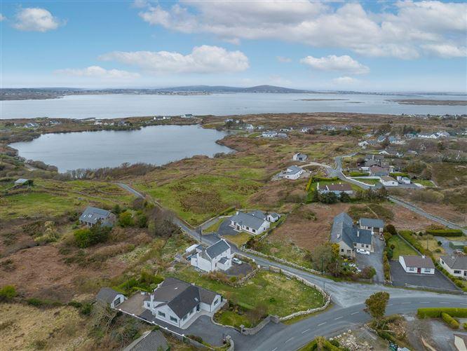 Bothar Bui, Carraroe, Galway, Co. Galway, historical listing image 5
