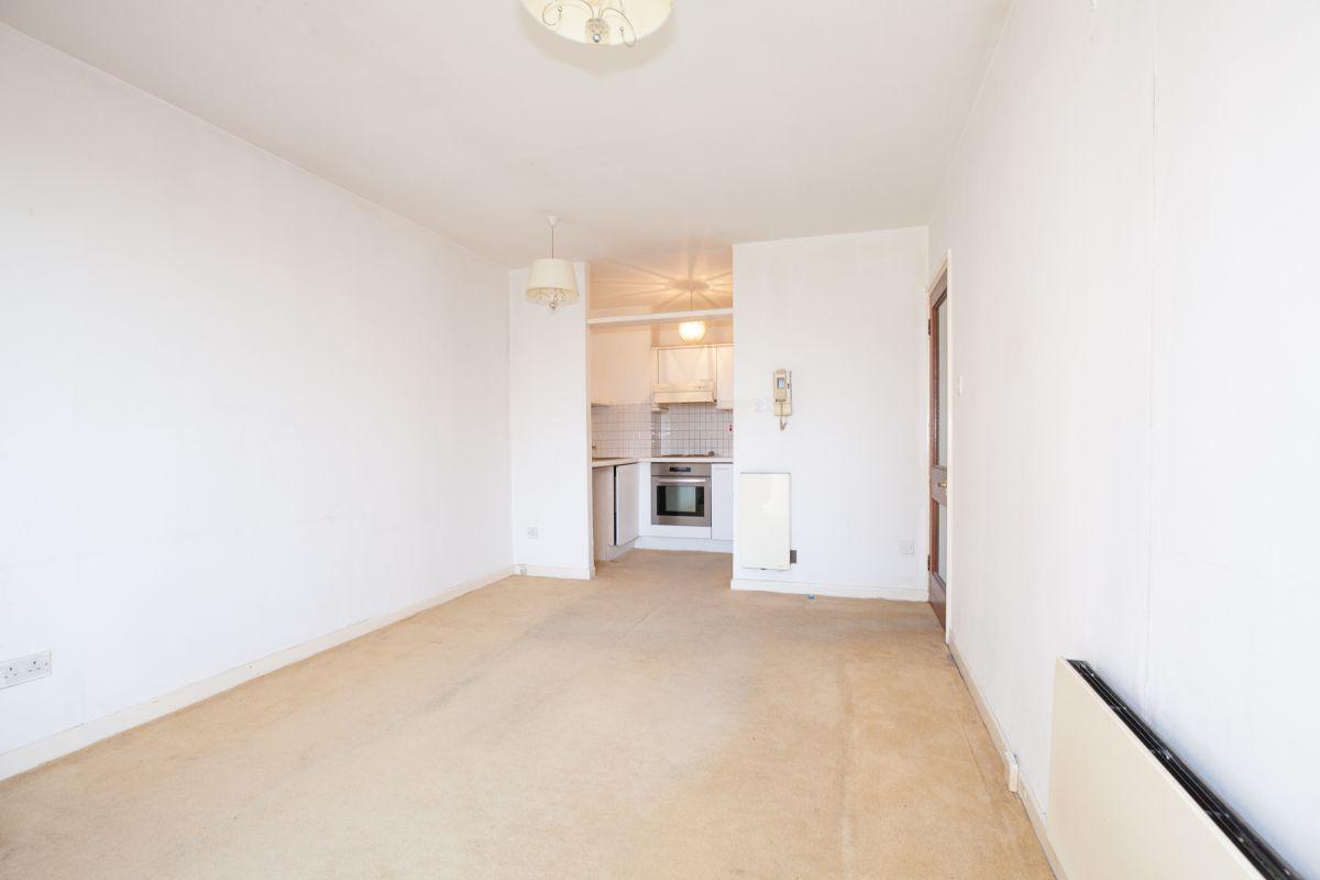 Apartment 20, Windermere, Gilford Road, Sandymount, Dublin 4, historical listing image 4