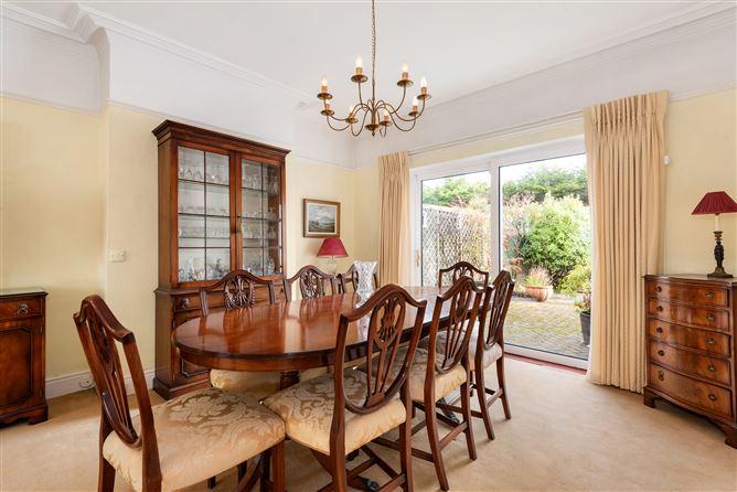 49, Saint Alban S Park, Dublin 4, historical listing image 4