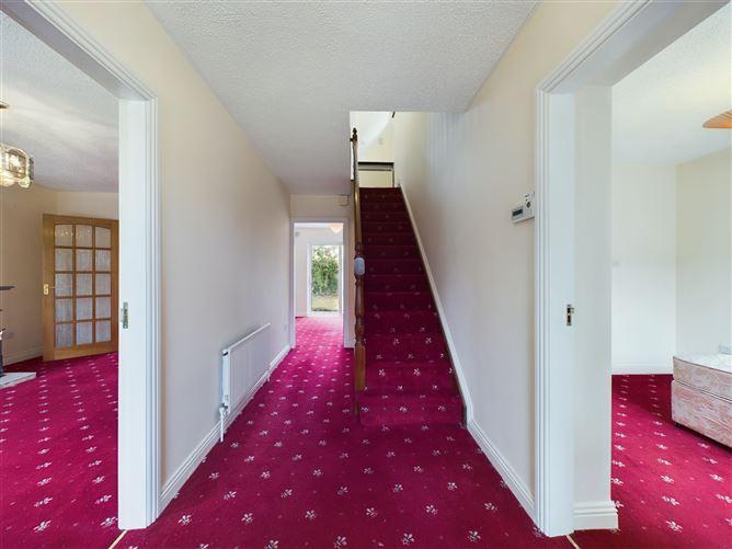 17 Park Avenue, Ennis, Ennis, Co. Clare, V95Y13W, historical listing image 4