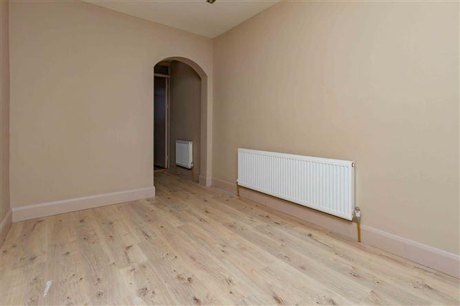 137, Rockfield Avenue, Dublin 12, historical listing image 6