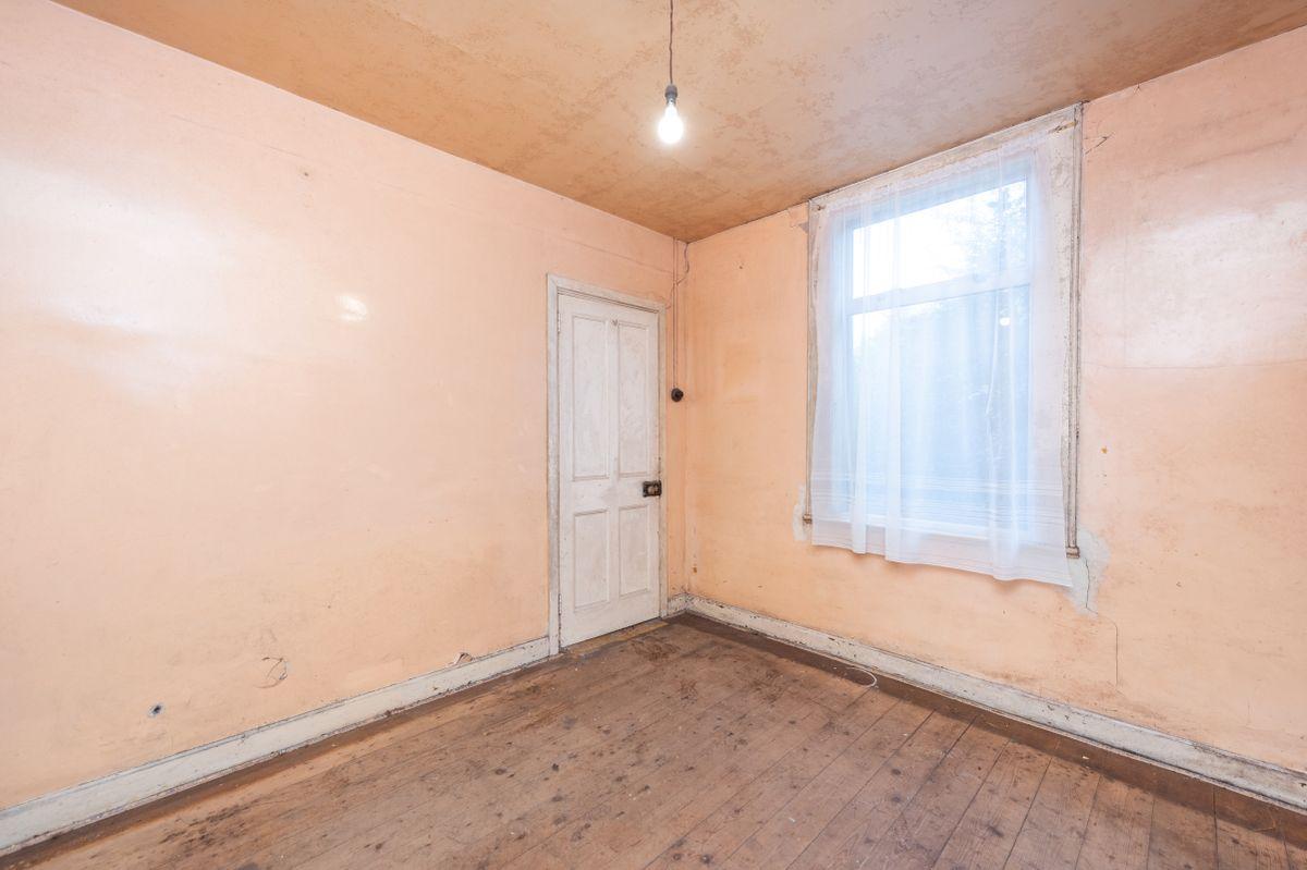 2 Bernard Place, Slievekeale, Waterford City, Co. Waterford, X91P28E, historical listing image 6