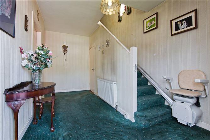 14, Ballyroan Road, Dublin 16, historical listing image 2