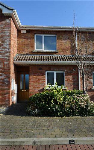 100 Carrig Court, Saggart, Dublin, historical listing image 2