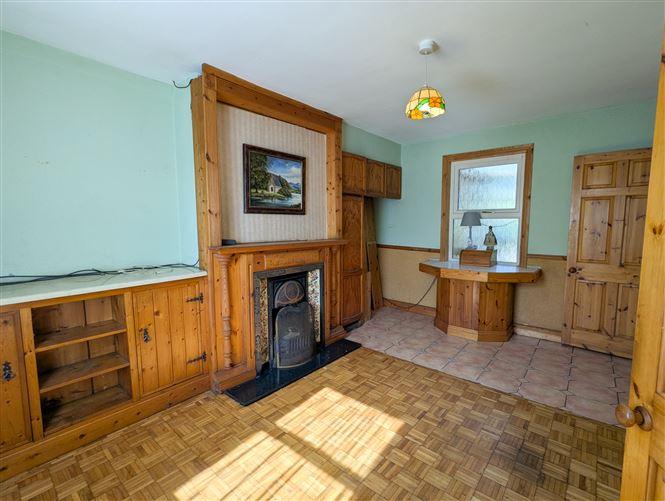 2 McCarthy Terrace, Dunmanway, West Cork, historical listing image 5