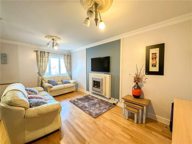 59 Baily Point, Upper Salthill, Galway., historical listing image 3