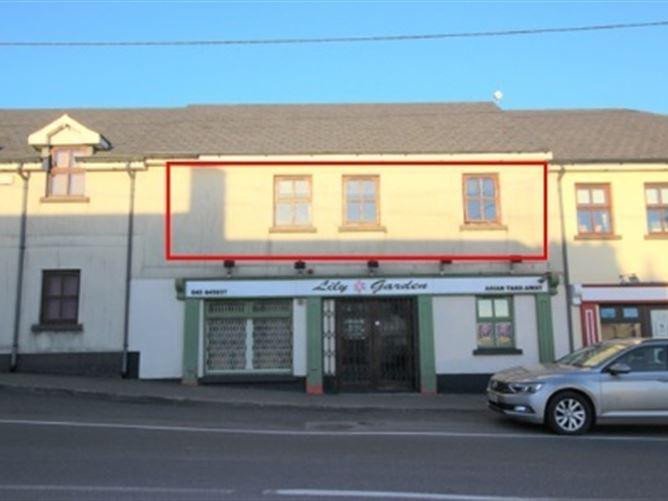 8 Gregg Court, Kilmeague, Co. Kildare, historical listing image 1
