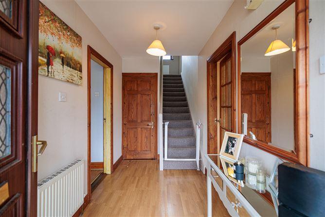 452, Mill Street, Co. Kilkenny, historical listing image 6