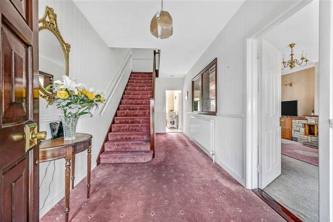 48 Seapark, Malahide, County Dublin, historical listing image 2