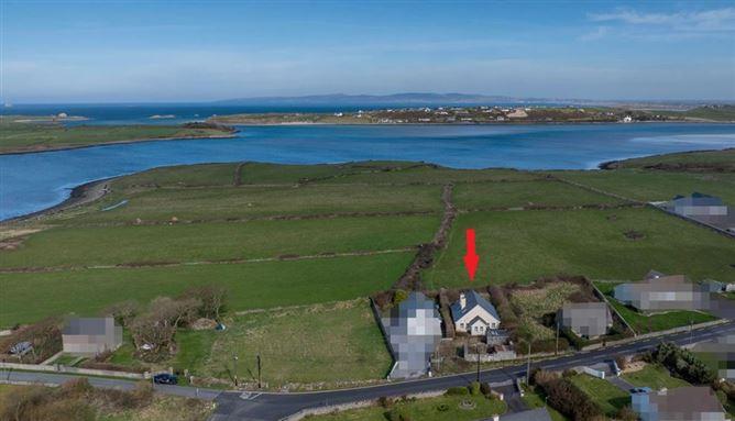 Tawlaught, Fenit, Co. Kerry, historical listing image 2