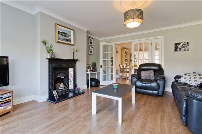 23 Knockcullen Park, Knocklyon, Dublin 16, historical listing image 4
