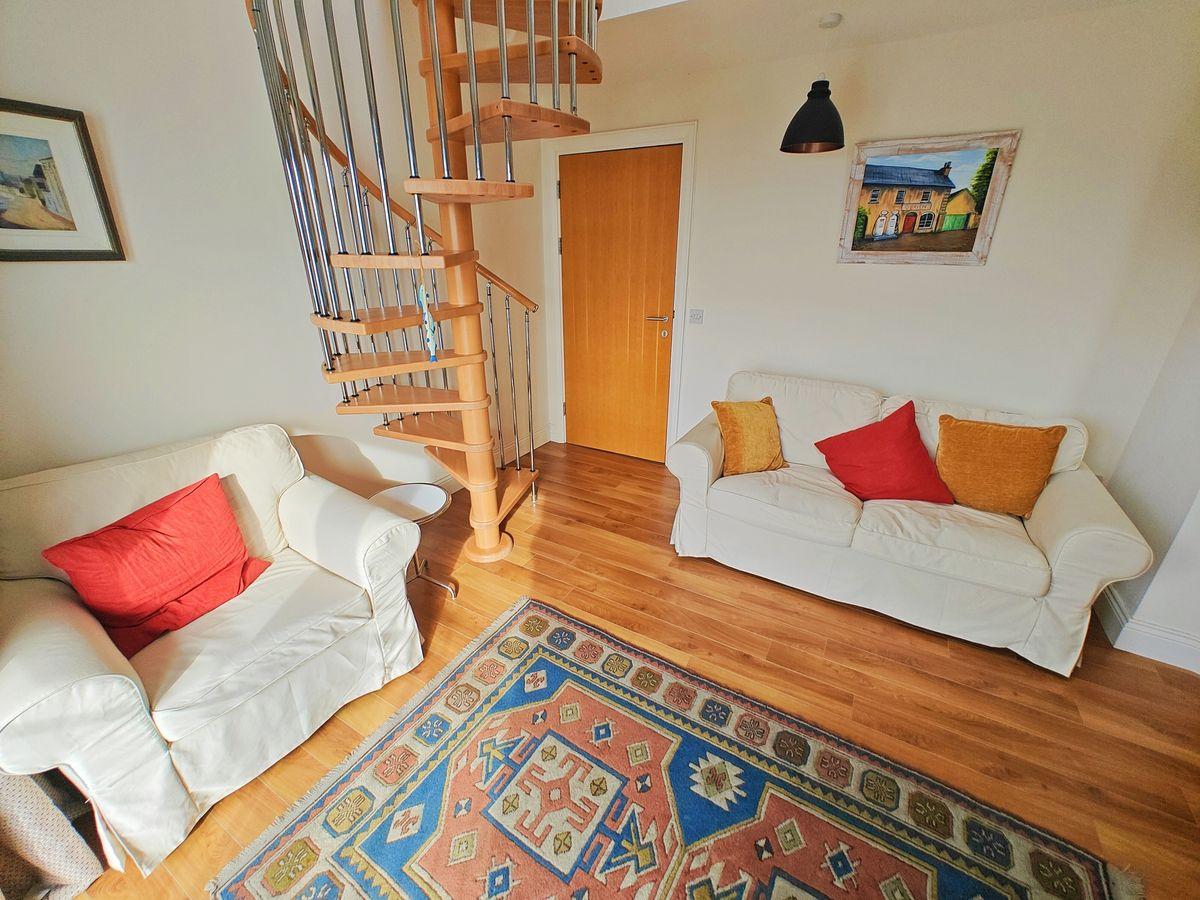 706 Pier Head Apartments, Store Street, Youghal, Co. Cork, P36W564, historical listing image 4