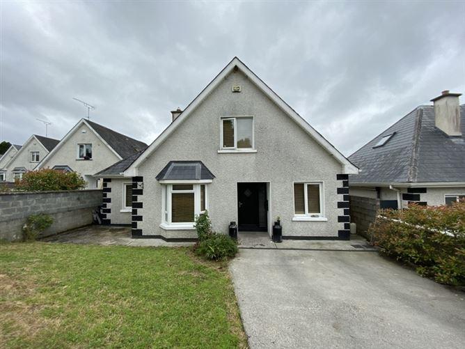 13 Lir Park, Castlepollard, Westmeath, historical listing image 1