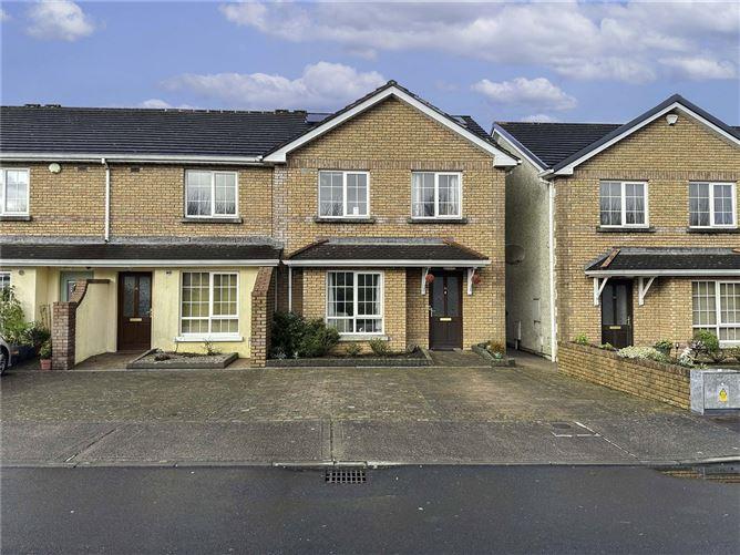 85 An Fiodan, Doughiska, Galway, historical listing image 1