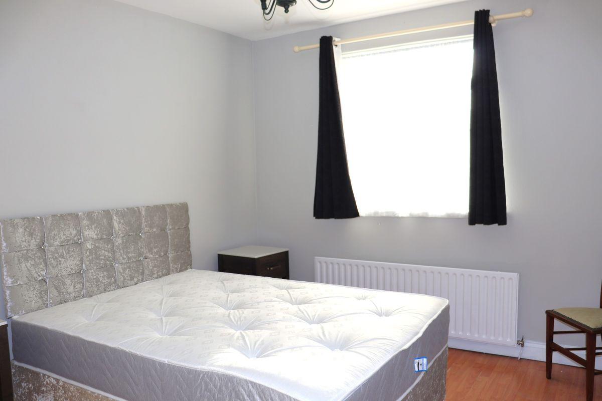 Apartment 3, Saint Jude's Apartments, Russell Court, Dooradoyle, Co. Limerick, V94H363, historical listing image 5