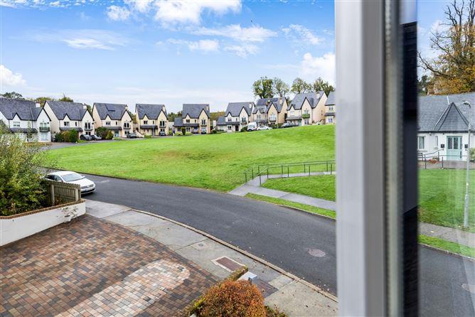24 Loreto Wood, Cavan, Co. Cavan, historical listing image 2
