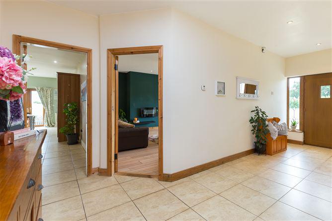 Knocknasillogue, Blackwater, Wexford, historical listing image 3