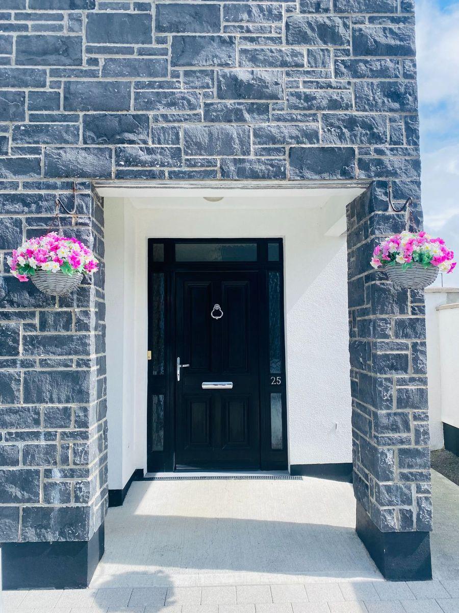 25 Árd Thiomain, Slí Na Manach, Mungret, Limerick, Templemungret, Co. Limerick, V94W487, historical listing image 2