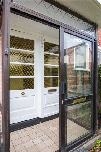 104, Briarfield Grove, Dublin 5, historical listing image 2