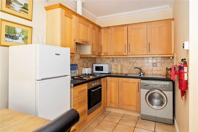 Apt 4 The House, Ban Na Greinne, Naas, County Kildare, historical listing image 2
