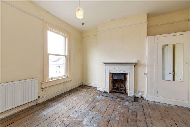28, Marguerite Road, Dublin 9, historical listing image 6