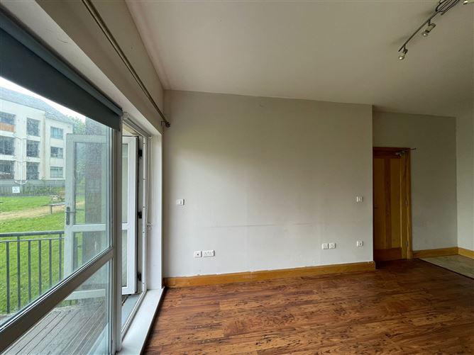 Apartment 74, Block E2, Louisa Park, Station Road, Leixlip, Co. Kildare, historical listing image 6