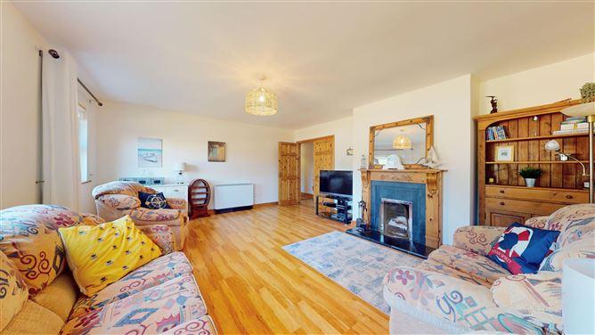 38 Sandycove Phase 1, Gorey, Wexford, historical listing image 2