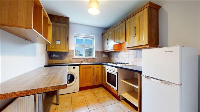 76, Ardilaun Heights, Co. Westmeath, historical listing image 6