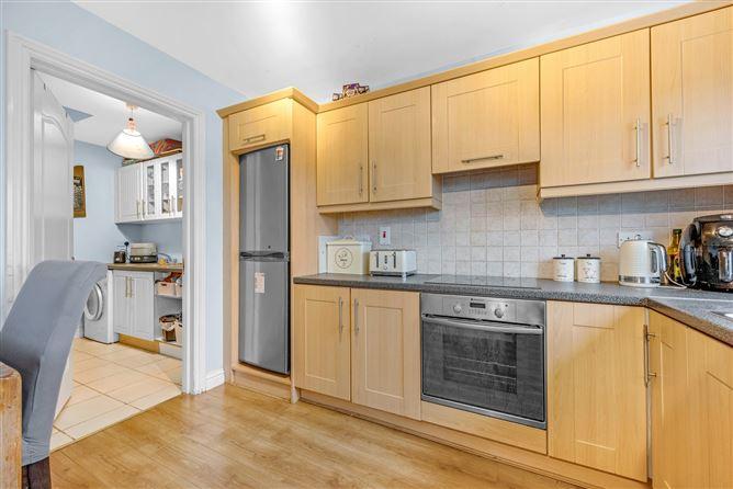 27, Archdeaconry View, Co. Meath, historical listing image 6