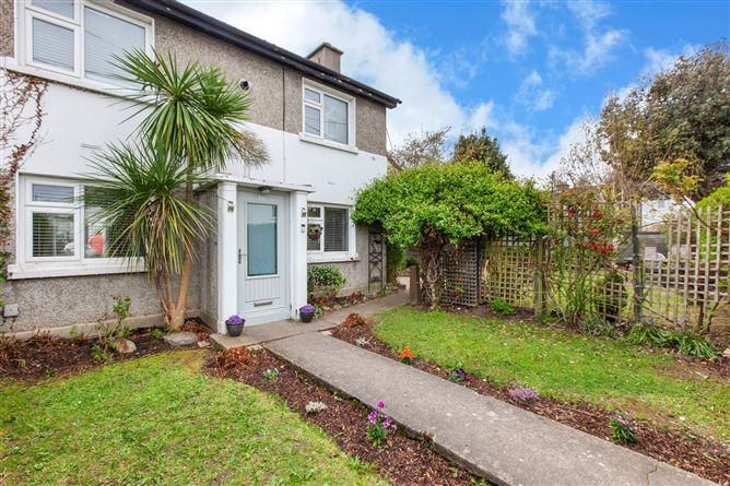 16, Saint Peter S Road, Co. Wicklow, historical listing image 2