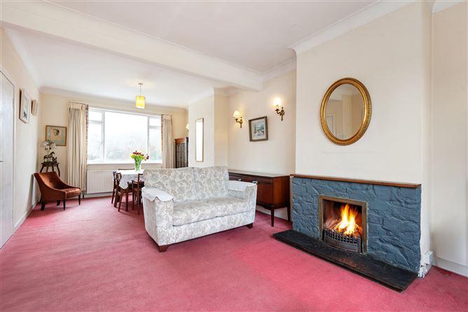 25, Woodbine Park, Co. Cork, historical listing image 3