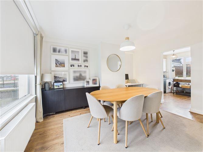 2, Ennel Drive, Dublin 5, historical listing image 4