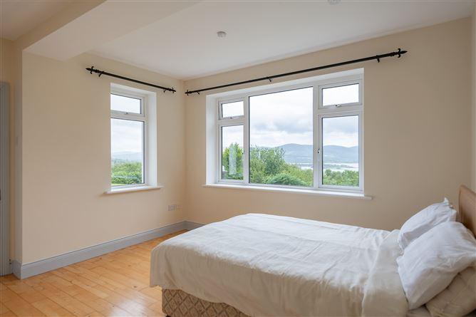 Cappanacush East, Templenoe, Kenmare, Co. Kerry, historical listing image 6