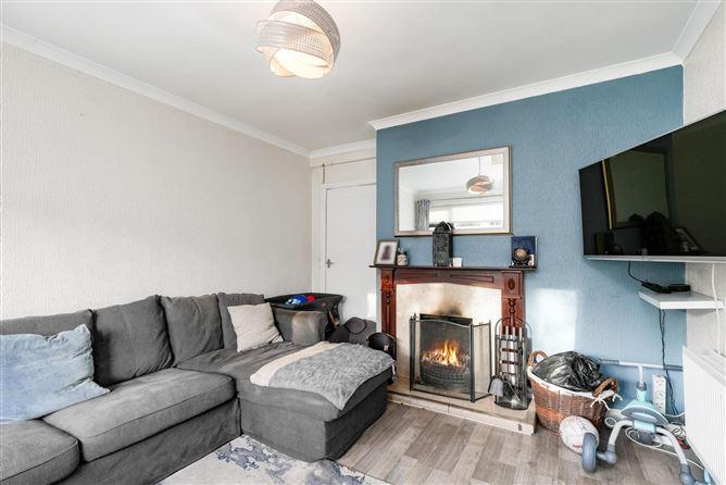 168 Cappaghmore, Clondalkin, Dublin 22, D22 FY20, historical listing image 4
