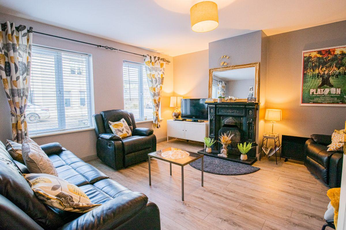 2 Ford Court, Kilmuckridge, Co. Wexford, Y25HX59, historical listing image 2