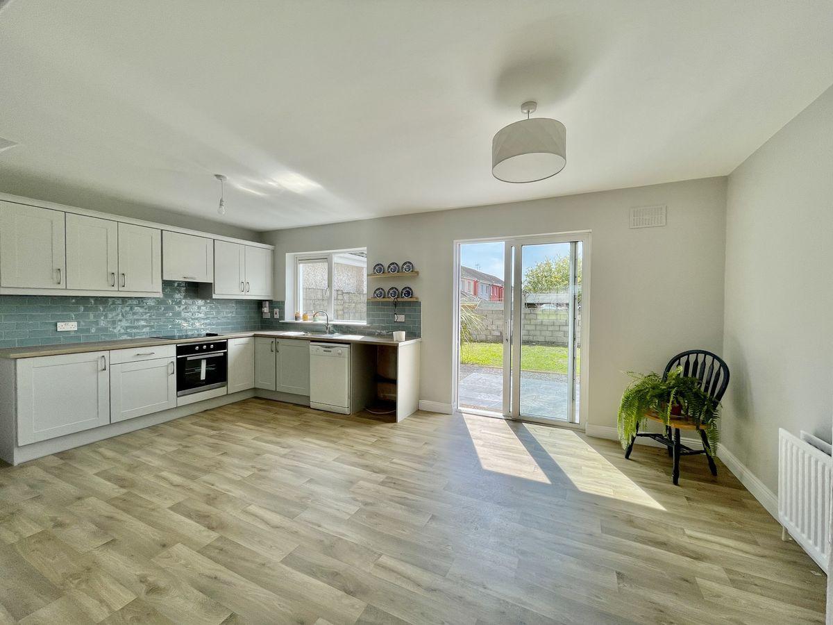 16 The Rise, Whitebarn, Youghal, Co. Cork, historical listing image 4