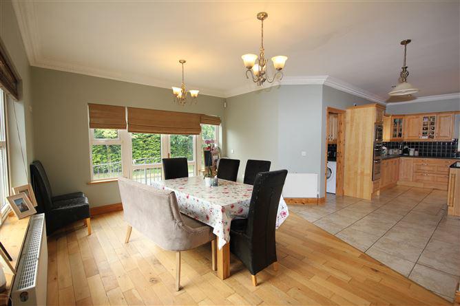 1 Páirc An Tséipéal, Shanahoe, Laois, historical listing image 6