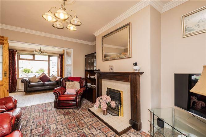30 Beechlawn Close, Artane, Dublin 5, County Dublin, historical listing image 5