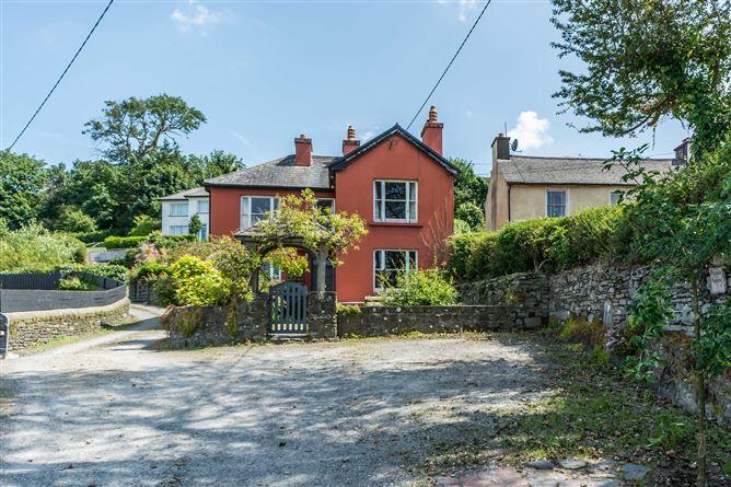 Summerhill, Bantry, West Cork, historical listing image 2