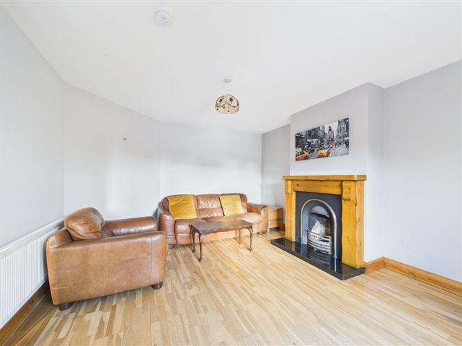17 Páirc Chuimín, Killarney, Co. Kerry, historical listing image 4