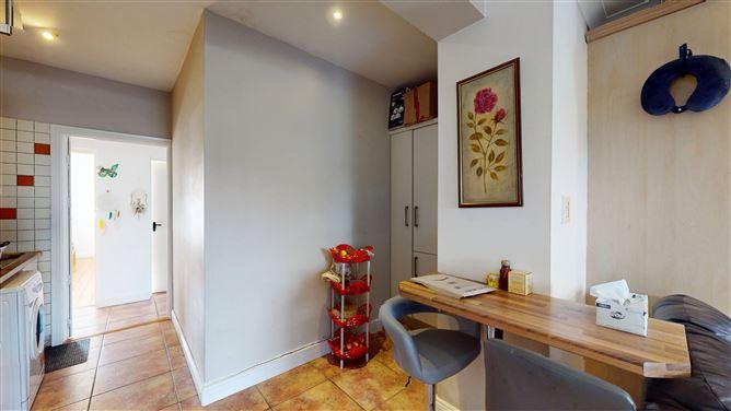 Apartment 1, 32 Balbriggan Street, Skerries, Dublin, historical listing image 6