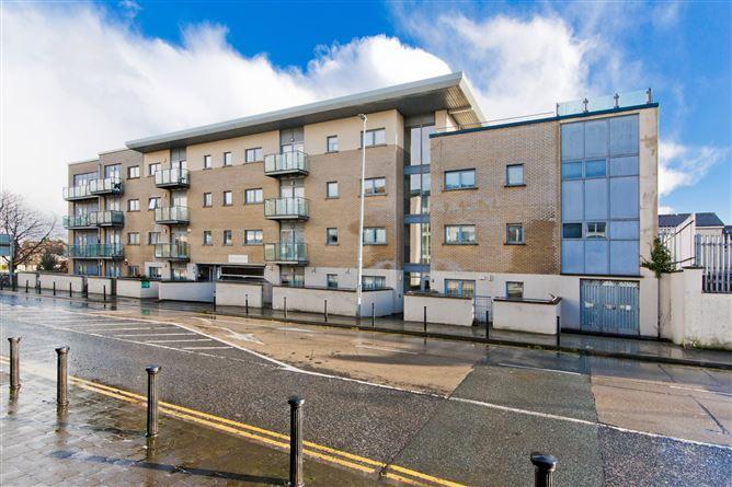 39 greenhills court, greenhills rd, tallaght dublin 24, historical listing image 1
