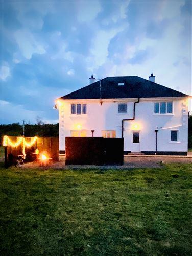 Callowhill, Ballinamore, Leitrim, historical listing image 6